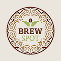 Brew Spot Coffee