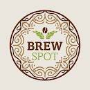 Brew Spot Coffee APK