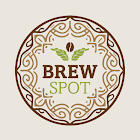 Brew Spot Coffee icon