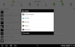 StreamDream 截图 4