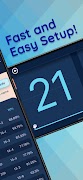 برنامهنما 4BAGR عکس از صفحه