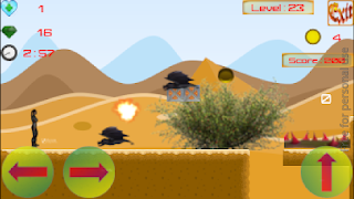 Adventure World スクリーンショット 7