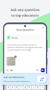 Numerade - Homework Help screenshot 5