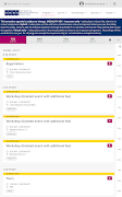 RBMS 2022 screenshot 7