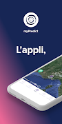 برنامه‌نما myPredict 2 عکس از صفحه