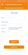 Fleet Data PRO скриншот 5
