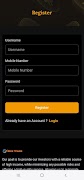 AliedTrades screenshot 3