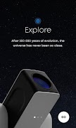 پوستر Stellinapp