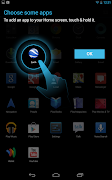 برنامه‌نما H41mTestDF01 عکس از صفحه