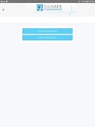 UCM TeleSAFE ภาพหน้าจอ 7