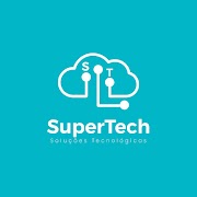 SuperTech screenshot 3