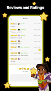 Addons for Minecraft screenshot 5