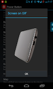 Power Button screenshot 6