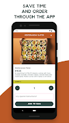 Pita Pit screenshot 4
