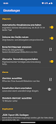 Hackover 2025 Fahrplan ภาพหน้าจอ 4