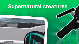 Mod weapons and drone mcpe تصوير الشاشة 1