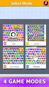 Bubble Buster screenshot 2