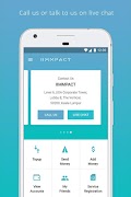 IIMMPACT 截圖 7