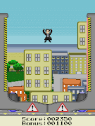 Towerstomp Screenshot 5