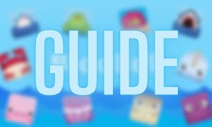 Blooket Games Walkthrough screenshot 1
