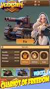 Vexdestiny screenshot 6