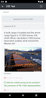 Bulk carriers CHaS Management 截圖 3