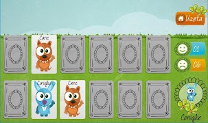 TinyPlayground স্ক্রিনশট 4