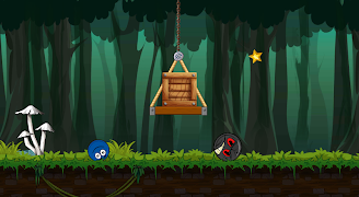 Ball Run Screenshot 5