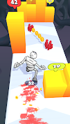 God Evolution screenshot 2