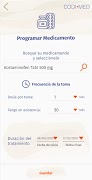 Codimed ภาพหน้าจอ 3