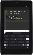 Python Programming Interpreter 截图 6