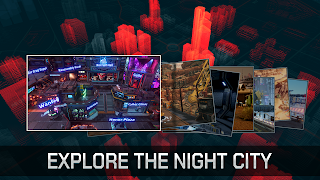 HyperLinker imagem de tela 5