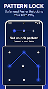 App Lock - Lock Fingerprint screenshot 4