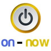ON-NOW تصوير الشاشة 2