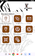 Fahrschule Zebra Screenshot 3