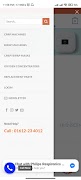 CPAP Store BD تصوير الشاشة 7