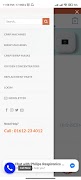 CPAP Store BD screenshot 7