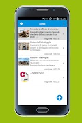 CerTus POST capture d'écran 7