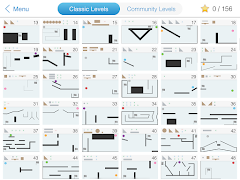 Bubble Ball 스크린샷 7
