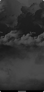 Dark Clouds スクリーンショット 1