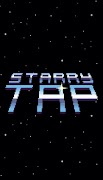 StarryTap 海報