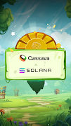 Cassava screenshot 7