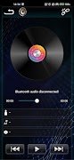 SoundSetting poster