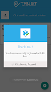 RIL PASS screenshot 1