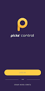 Picks Control 截图 6