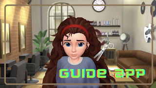 Guide App For Project Makeover 2021 স্ক্রিনশট 3