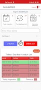 eCMS স্ক্রিনশট 1