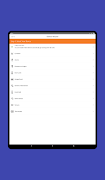 Ezlo Protect Installer screenshot 7