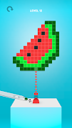 Brick Blaster screenshot 5