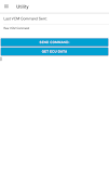 ECU Controller ảnh chụp màn hình 4